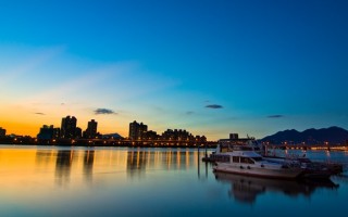 山西自驾旅游攻略，山西自驾旅游攻略，穿越千年的历史文化之旅