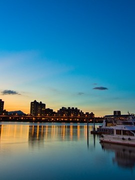 汕头旅游必去十大景点，汕头旅游必去十大景点，探索潮汕文化与自然美景