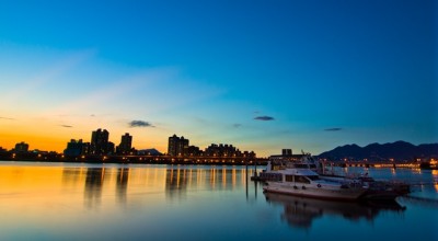 汕头旅游必去十大景点，汕头旅游必去十大景点，探索潮汕文化与自然美景