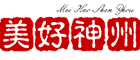 美好神州网